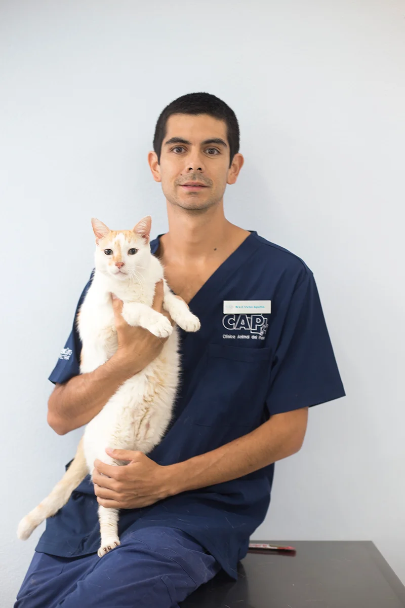 doctor-veterinario-Victor-Agoitia