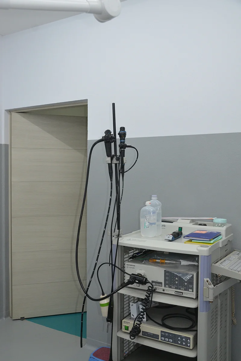 Equipamiento-veterinario-Equipo-de-Endoscopia-cap