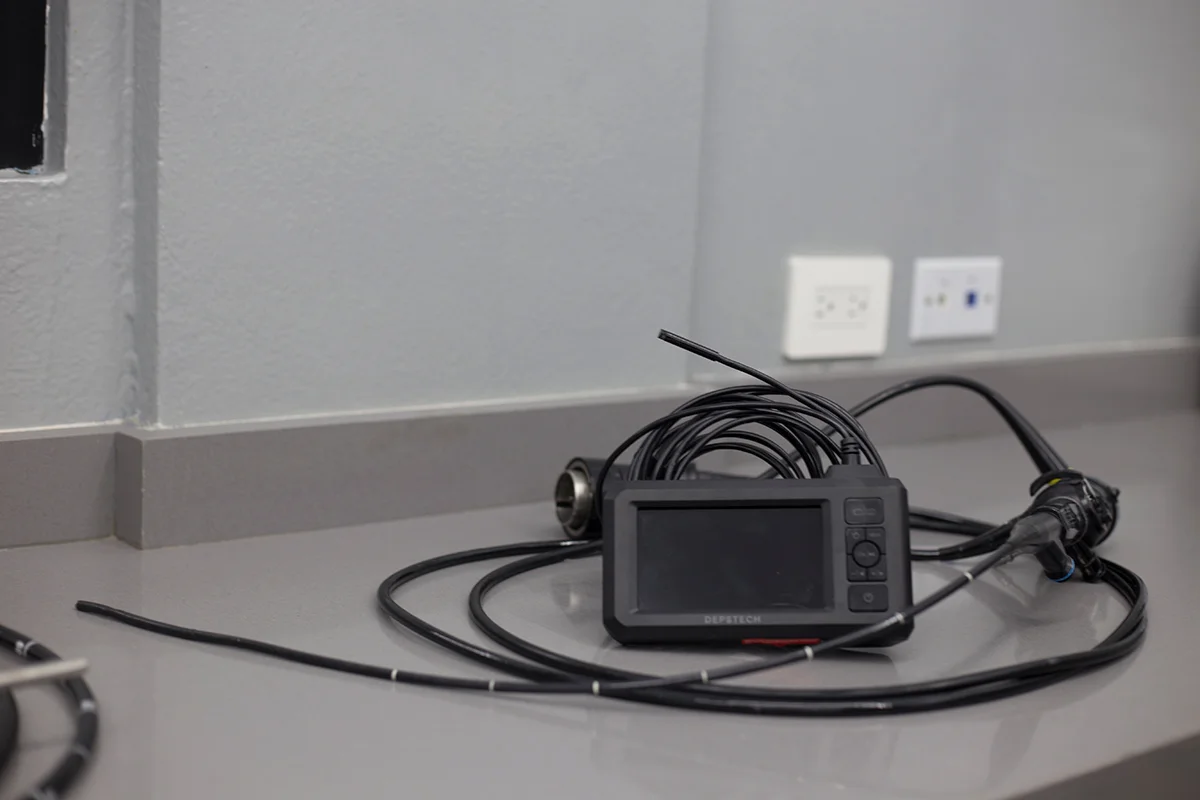 equipamiento-veterinario-Broncoscopia-cap-