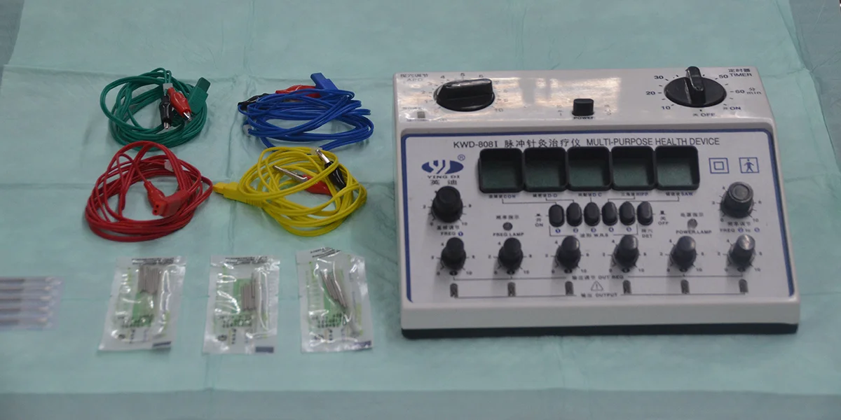 equipamiento-veterinario-Equipo-electro-Acupuntura-cap